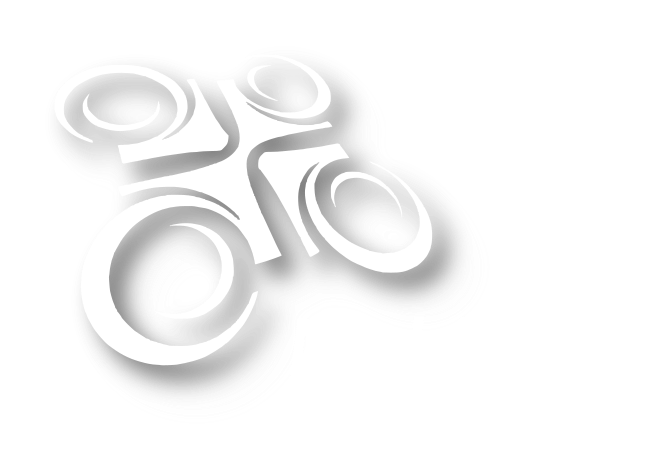 mobiledge-logo-slogan-white